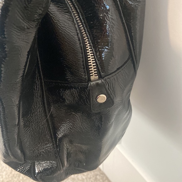 Chanel handbag - Picture 4 of 11